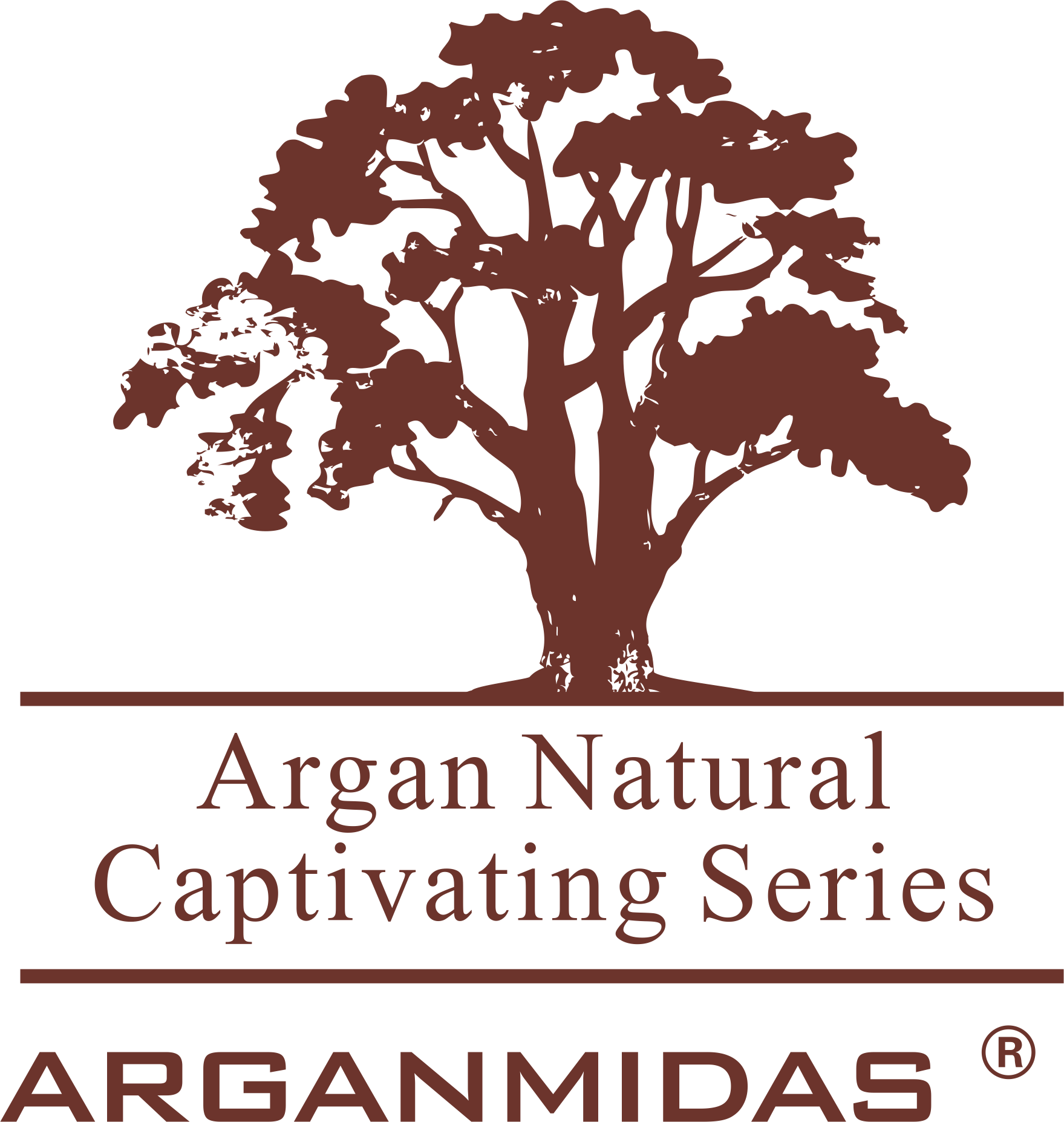 Argan Midas